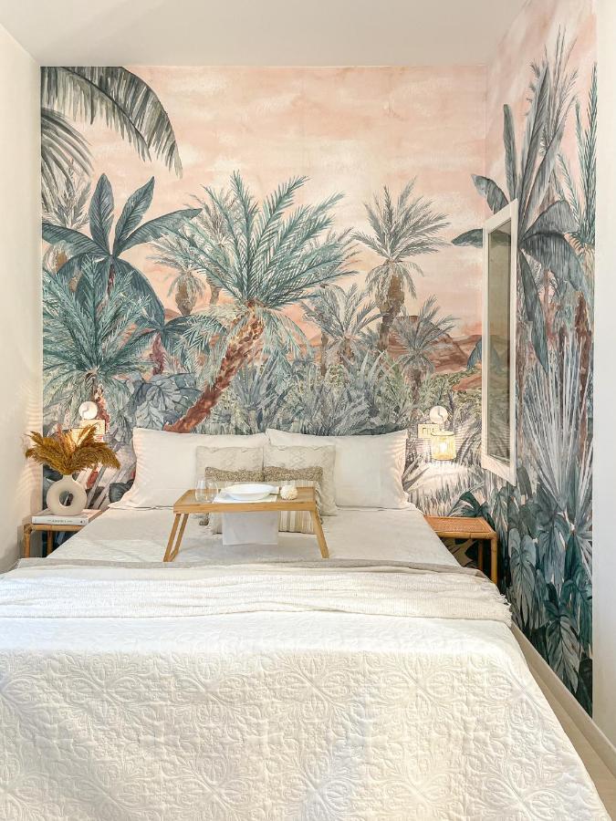 Americana Beach House Rimini Extérieur photo