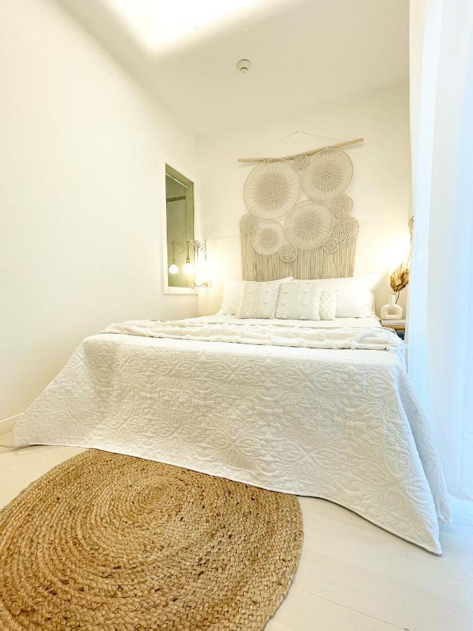 Americana Beach House Rimini Extérieur photo