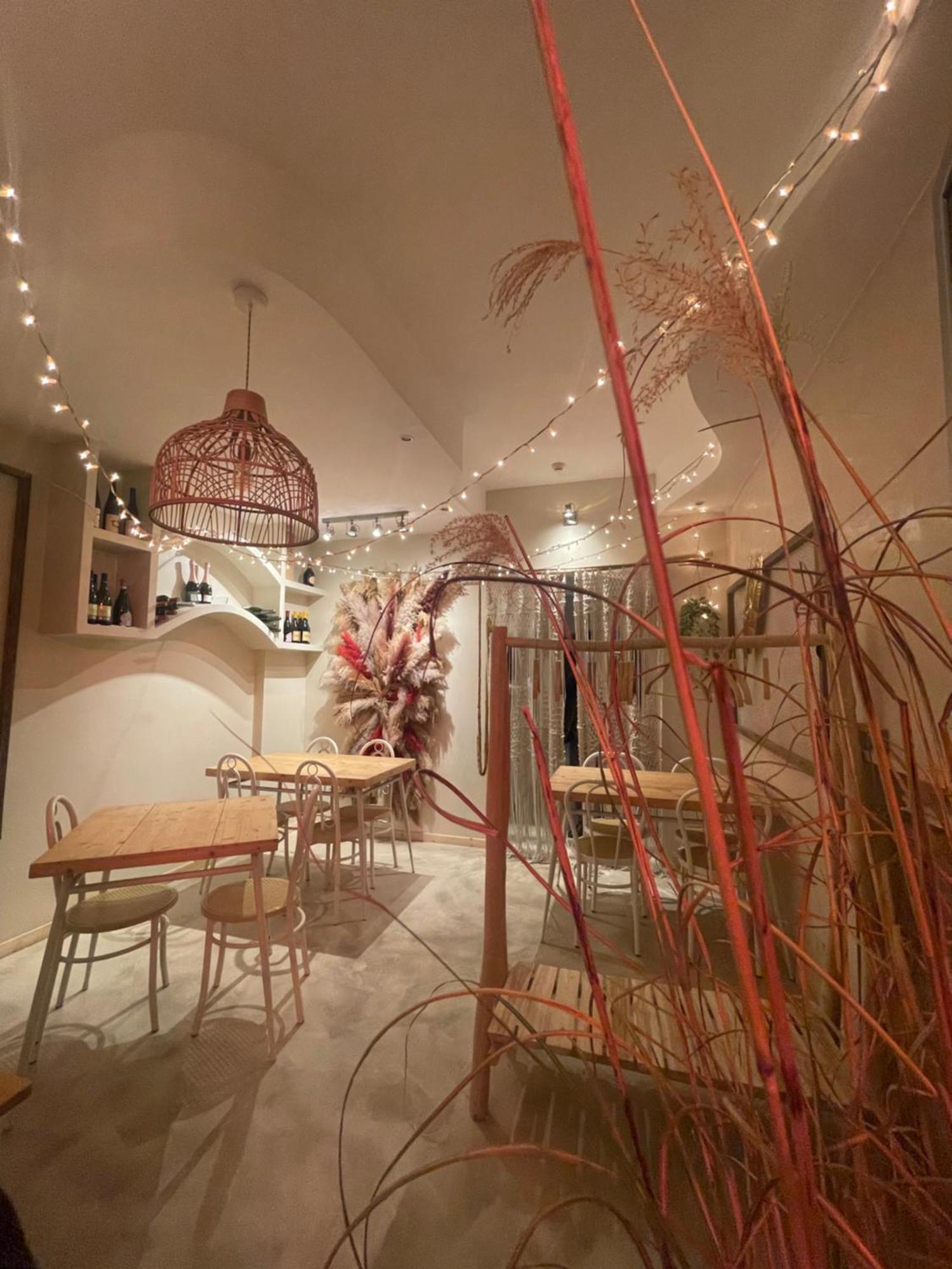Americana Beach House Rimini Extérieur photo